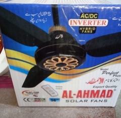 Al Ahmed